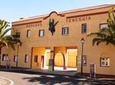 Visit Bodegas Teneguía winery in La Palma