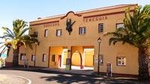 Visit Bodegas Teneguía winery in La Palma