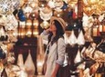 Visit Giza pyramids and Sphinx and Egyptian museum and old market from Port said