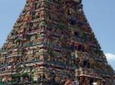 Ancient Temples Tour in Chennai 