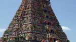Ancient Temples Tour in Chennai 