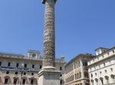 Walk with Bernini Caravaggio Michelangelo and Raphael