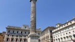 Walk with Bernini Caravaggio Michelangelo and Raphael