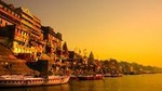 WALKING TOUR IN VARANASI