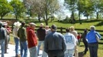 Discover a Real Working Cattle Ranch