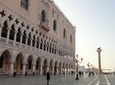 Public Tour: Wandering Around Venice
