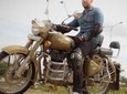 2 day Motorcycle tour from Bangalore to Belur, Halebid & Shravanabelagola