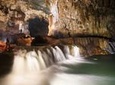 Wild Tu Lan Cave Explore 3 days 2 nights
