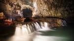 Wild Tu Lan Cave Explore 3 days 2 nights