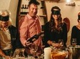 2-Hour Interactive Wine Tasting Experience in Bled
