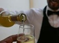 WINE TASTING