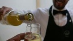 WINE TASTING