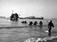 WWII BATTLEFIELDS: Anzio and Nettuno D-Day Landings Fullday from Rome