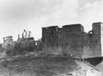 WWII BATTLEFIELDS: Montecassino and Rapido River from Rome