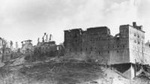 WWII BATTLEFIELDS: Montecassino Shore Excursion from Civitavecchia