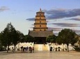 Xian One day highlights private tour