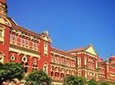 Must-see Highlights of Yangon: Half-day Sightseeing Tour