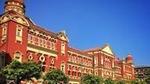 Must-see Highlights of Yangon: Half-day Sightseeing Tour