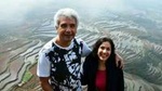 Yun Nan Four Nights Five days sightseeing private tour from Kunming to Yuanyang and Jianshui