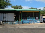 Shop Hale I'a Da Fish House, Waimea, Hawaii