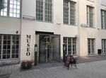 Visit Helsinki City Museum, Helsinki, Finland