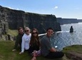 10-Day Ultimate Small-Group Tour of Ireland from Dublin