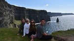 10-Day Ultimate Small-Group Tour of Ireland from Dublin