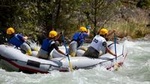 Kithulgala Adventure Tour from Bentota (2 Days)