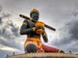 2 Days-Taste of Battambang and Bamboo train from Siem Reap or Phnom Penh