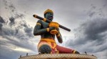 2 Days-Taste of Battambang and Bamboo train from Siem Reap or Phnom Penh