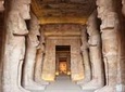 2 full days Luxor and Aswan and abu simple included 1 night in 4 stars Hotel