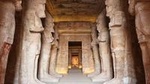 2 full days Luxor and Aswan and abu simple included 1 night in 4 stars Hotel