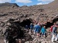 3-Hour Walking Tour in Los Volcanes Nature Reserve