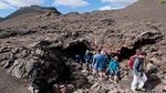 3-Hour Walking Tour in Los Volcanes Nature Reserve
