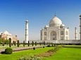 4 Day Delhi -Agra- Jaipur With Sunrise view of Taj Mahal
