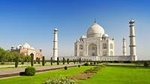4 Day Delhi -Agra- Jaipur With Sunrise view of Taj Mahal