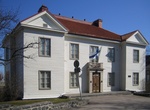 Visit Mannerheim Museum, Helsinki, Finland