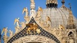 Public Tour St Mark's Basilica 