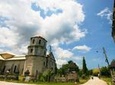 Afternoon Cebu City Sightseeing Half-Day Tour