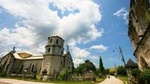 Afternoon Cebu City Sightseeing Half-Day Tour