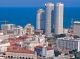 All-Inclusive Private Day Trip to Colombo with Lunch