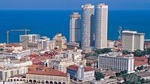 All-Inclusive Private Day Trip to Colombo with Lunch