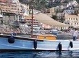 Amalfi Coast day trip by Exclusive boat from Positano or Praiano