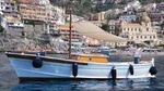 Amalfi Coast day trip by Exclusive boat from Positano or Praiano