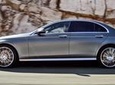 Arrival Private Transfer Business Car Athens airport ATH to Athens City