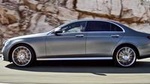 Arrival Private Transfer Business Car Helsinki Port to Helsinki City