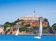 Small-Group Full-Day Tour of San Francisco with Alcatraz
