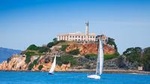 Small-Group Full-Day Tour of San Francisco with Alcatraz