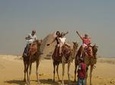 Beauty of Egypt Tour 10 Days Explore Cairo and Nile Cruise with Flights Included