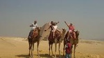 Beauty of Egypt Tour 10 Days Explore Cairo and Nile Cruise with Flights Included